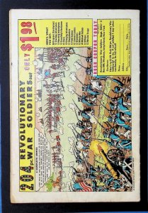 Action Comics, Vol. 1 #365 -