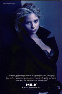 Marvel Universe #2 Variant Cover B (1998) New Condition