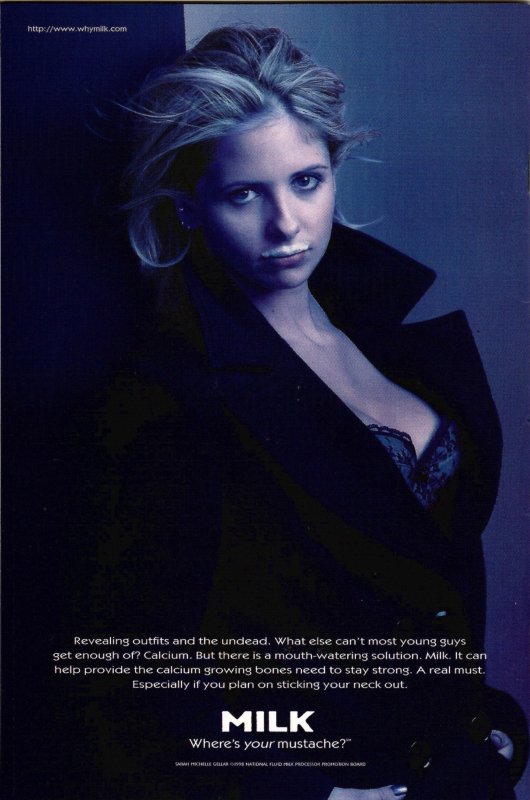 Marvel Universe #2 Variant Cover B (1998) New Condition