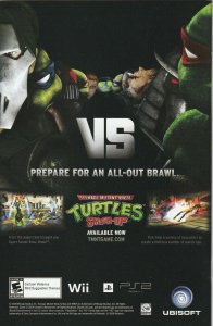 X-Men Legacy #228 (2009) Marvel Comics