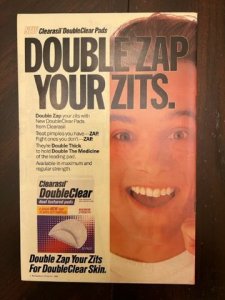 Inhumans Special (1990) #1 - NM!