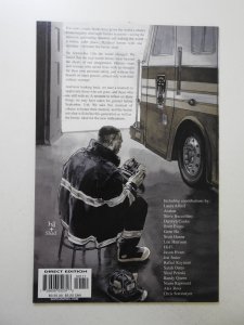 Moment of Silence (2002) NM- Condition!