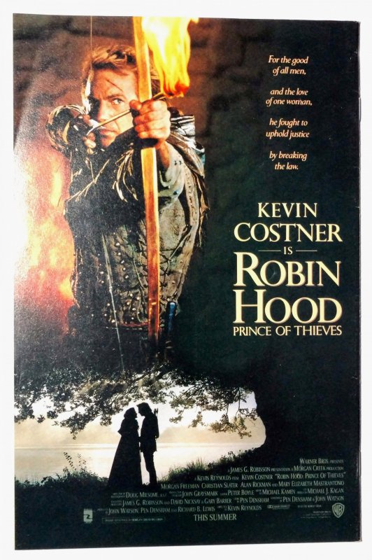 Star Trek: The Next Generation #21 (VF, 1991) NEWSSTAND