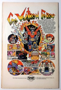 Booster Gold #2 (7.0, 1986)