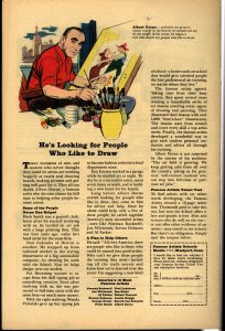 Daredevil #10 (1965)