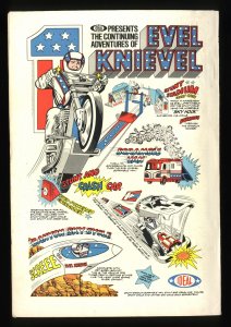 Giant-Size Spider-Man #3 VF+ 8.5 Doc Savage!