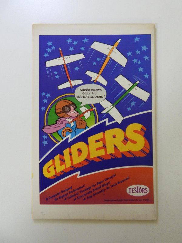 The Batman Family #19 (1978) VF- condition