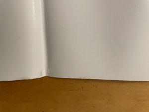 Avengers The Crossing Omnibus 1st Print