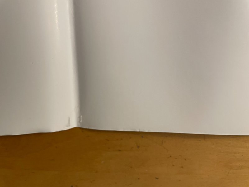 Avengers The Crossing Omnibus 1st Print