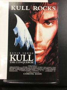 Catwoman #49 (1997) (VF+)