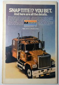 G.I. Combat #219 (5.0, 1980)