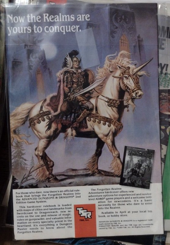 SPECTACULAR  SPIDER-MAN #  165  1990  MARVEL last arranger 1st key  knight fogg