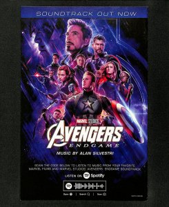 Miles Morales: Spider-man #10