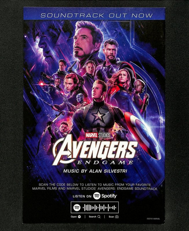 Miles Morales: Spider-man #10