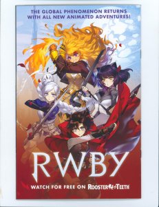 Batman #83 Mattina Cardstock Variant