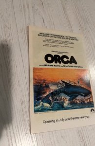 The X-Men #107 (1977)1st Starjammers