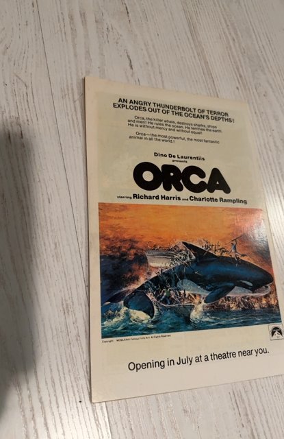 The X-Men #107 (1977)1st Starjammers