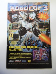 Green Lantern #48 (1994) NM- Condition