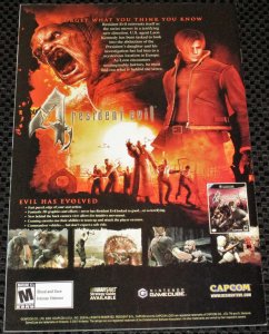 Swamp Thing #11 (2005)