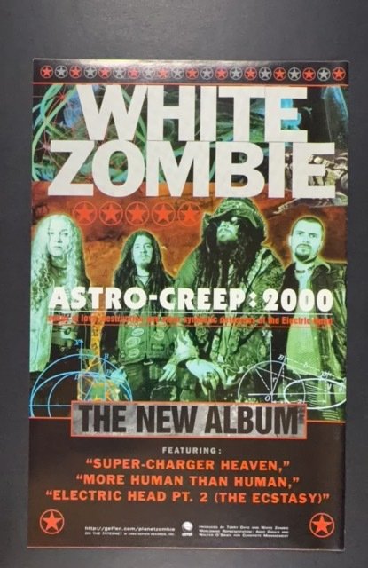 Death Race 2020 #5 (1995)