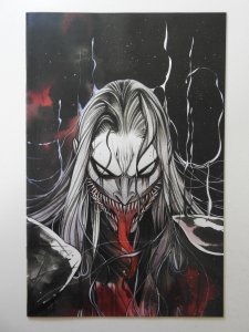 Venom #27 Variant
