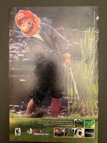 Spectacular Spider-Man #3 Direct Edition (2003) - MT