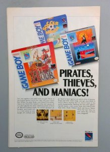 AMAZING SPIDER-MAN #366 DIRECT EDITION Marvel 1992