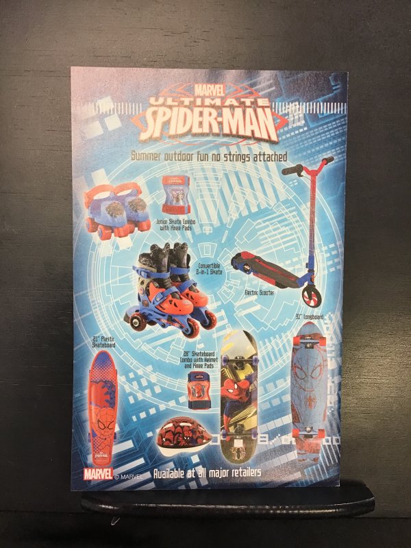 All-New X-Men #14 (2013) nm