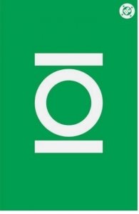 ABSOLUTE GREEN LANTERN DC #1 EWING LINDSAY COMICS 2025 FOIL NM