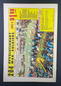 Green Lantern (1960) #8 FN- (5.5) Gil Kane un