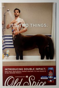 Nova #22 (9.6, 2009) 1st App Nova (Tre Owens, Lindy Nolan & Suki Yumiko)