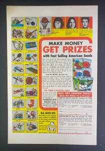 Incredible Hulk (1968) #200 NM- (9.2) Anniversary Issue