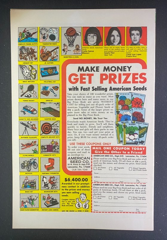 Incredible Hulk (1968) #200 NM- (9.2) Anniversary Issue