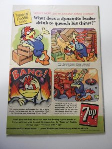 Tom & Jerry Comics #178 (1959)