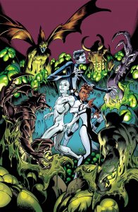 All New X-men #13 () Marvel Comics Comic Book