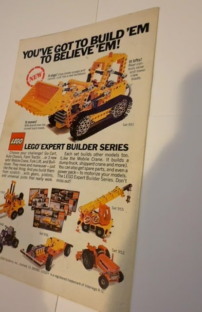 The Savage She-Hulk #1 (1980) 1st Solo series and Origen