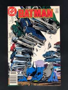 Batman #425 (1988)