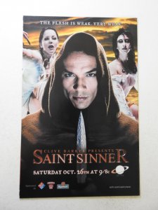 New X-Men #133 (2002) VF/NM Condition!