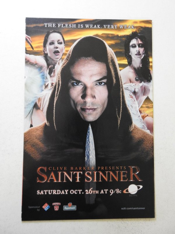 New X-Men #133 (2002) VF/NM Condition!