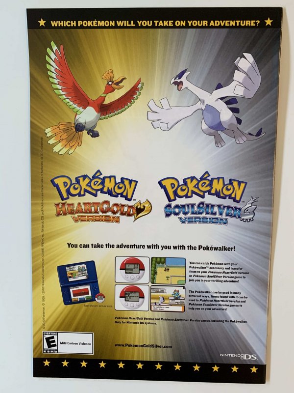 The Amazing Spider-Man #642 (2010)