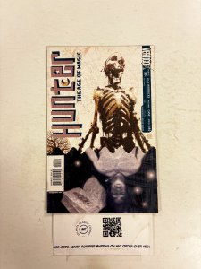 Hunter The Age of Magic #20 VF Vertigo DC Comic Books Sandman 10 HH106