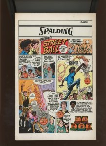 (1978) Iron Man #112: BRONZE AGE! WE COMBINE SHIPPING! (6.5/7.0)