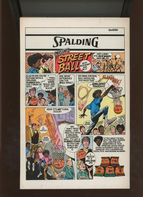 (1978) Iron Man #112: BRONZE AGE! WE COMBINE SHIPPING! (6.5/7.0)