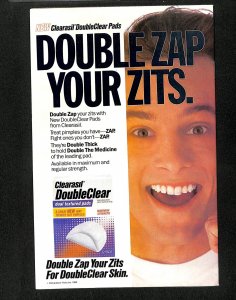 Amazing Spider-Man #331