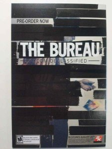 New Avengers #9 NM- Marvel Comics C61A