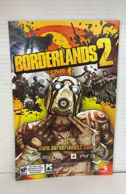 Justice League #11 (2012)