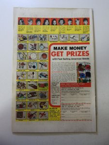 The Incredible Hulk #210 (1977) VG+ Condition