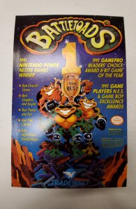 Silver Sable and the Wild Pack #3 (1992) NM Marvel Comic Book J662