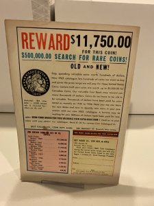 Adventure Comics #310  1963  VG  Superboy!  Legion!