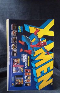 Fantastic Four #381 (1993)